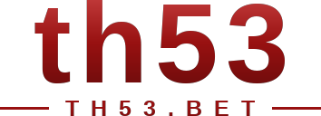 th53 โลโก้